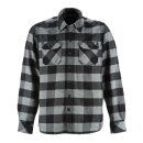 DICKIES SACRAMENTO SHIRT