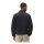 Dickies Lined Eisenhower jacket black