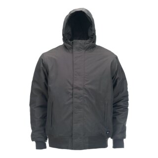 DICKIES CORNWELL ZIP UP JACKET