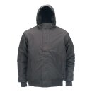 DICKIES CORNWELL ZIP UP JACKET