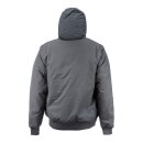 DICKIES CORNWELL ZIP UP JACKET