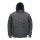 DICKIES CORNWELL ZIP UP JACKET