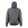 DICKIES CORNWELL ZIP UP JACKET