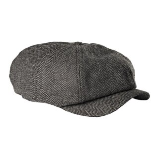 DICKIES TUCSON CAP