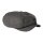 DICKIES TUCSON CAP