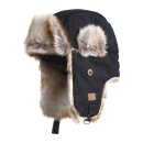 DICKIES TROUT CREEK TRAPPER HAT