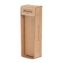 DICKIES RUSHVILLE KEYCHAIN