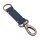 DICKIES RUSHVILLE KEYCHAIN