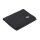 DICKIES CRESCENT BAY WALLET