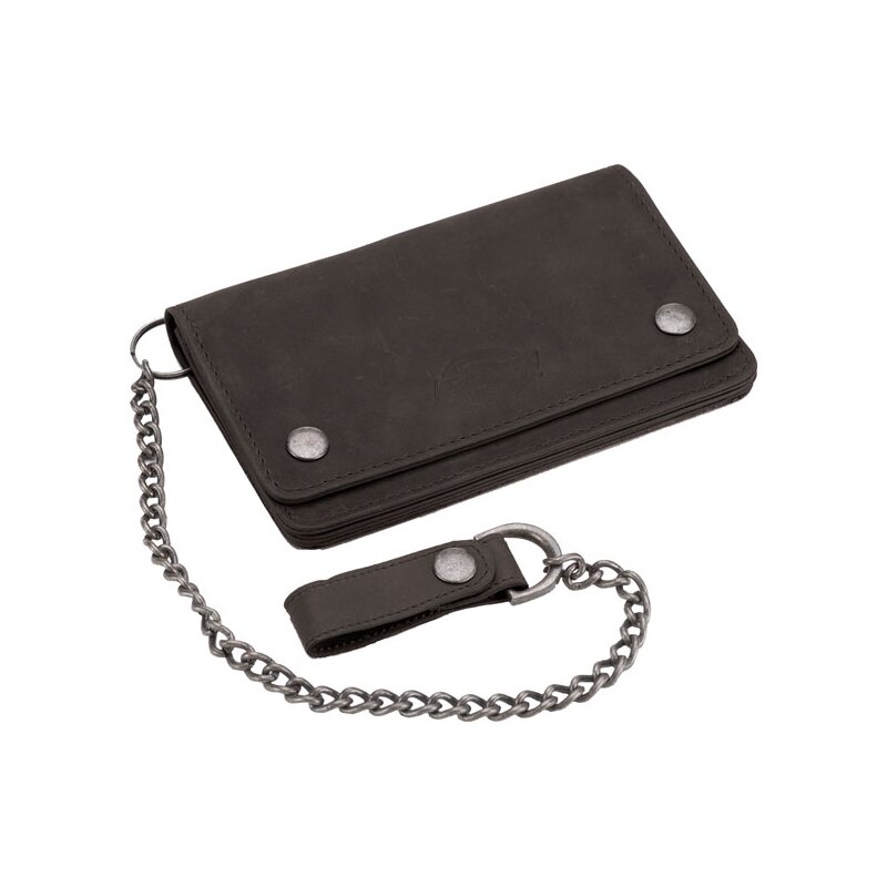 Dickies trucker wallet new arrivals