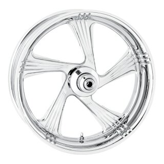 PM 3.5 X 21 WHEEL, ELEMENT