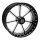 RSD 8.5 X 18 WHEEL, DIESEL