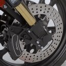 5-Star Floating Disc 11.5" HD 00-up black