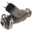 Delphi OEM style fuel injector Einspritzdüse für Harley Dyna Softail 06-15