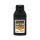 BRAKE FLUID DOT 5 SILICONE (250ML)