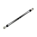DEEP CUT SHIFT ROD
