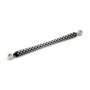 DRILLED SHIFT ROD