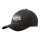 VON DUTCH BASEBALL CAP