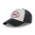 VON DUTCH BASEBALL CAP CARLOS