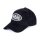 VON DUTCH BASEBALL CAP EMMY BLACK