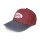 VON DUTCH BASEBALL CAP BLUE JACK