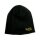 VON DUTCH BEANIE BLACK