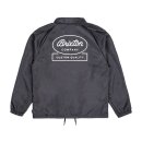 BRIXTON DALE WINDBREAKER JACKET