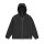 BRIXTON CLAXTON WINDBREAKER JACKET