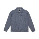 BRIXTON SURVEY JACKET