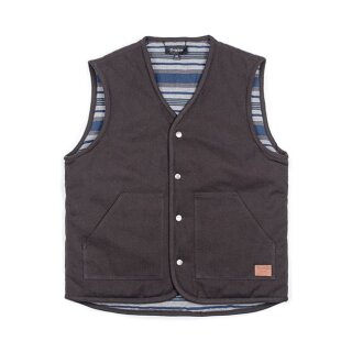 BRIXTON ANCHOR VEST