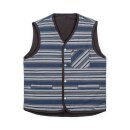 BRIXTON ANCHOR VEST