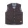 BRIXTON ANCHOR VEST