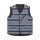 BRIXTON ANCHOR VEST