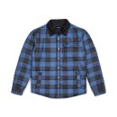 BRIXTON CASS JACKET