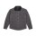 BRIXTON CASS JACKET