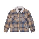 BRIXTON PEDRO JACKET