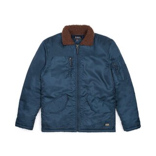 BRIXTON COLSTRIP JACKET