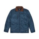 BRIXTON COLSTRIP JACKET