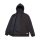 BRIXTON BILLINGS ZIP HOODED FLEECE
