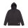 BRIXTON BILLINGS ZIP HOODED FLEECE