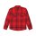 BRIXTON BOWERY FLANNEL SHIRT