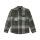 BRIXTON BOWERY FLANNEL SHIRT