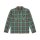 BRIXTON ALBERT WOVEN SHIRT