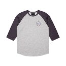 BRIXTON WHEELER T-SHIRT