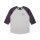 BRIXTON WHEELER T-SHIRT