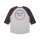 BRIXTON WHEELER T-SHIRT