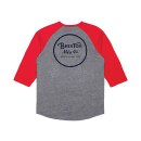 BRIXTON WHEELER T-SHIRT