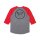 BRIXTON WHEELER T-SHIRT
