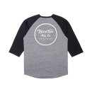 BRIXTON WHEELER T-SHIRT