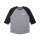 BRIXTON WHEELER T-SHIRT